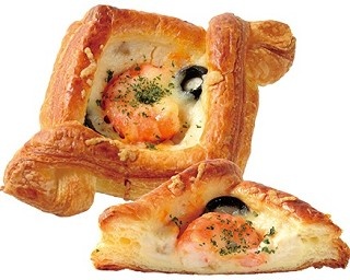 チーズ好き必食！HOKUOのチーズ尽くしな6品が期間限定で登場！