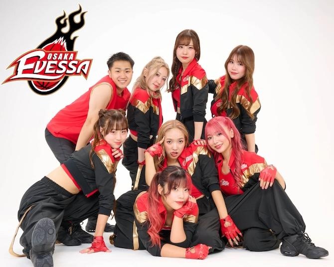 週末の予定に迷ったらコレ！大阪のイオンモールで開催されるおすすめ春休みイベント9選[2026年3月28日〜29日]