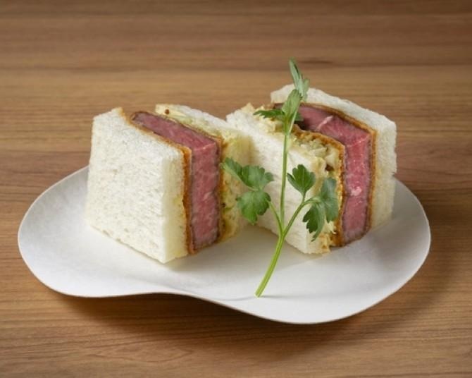 「CRAFT SAKE WEEK 2026」の出店店舗が発表！一度は行きたい予約困難店や話題店など全20店が六本木に集結