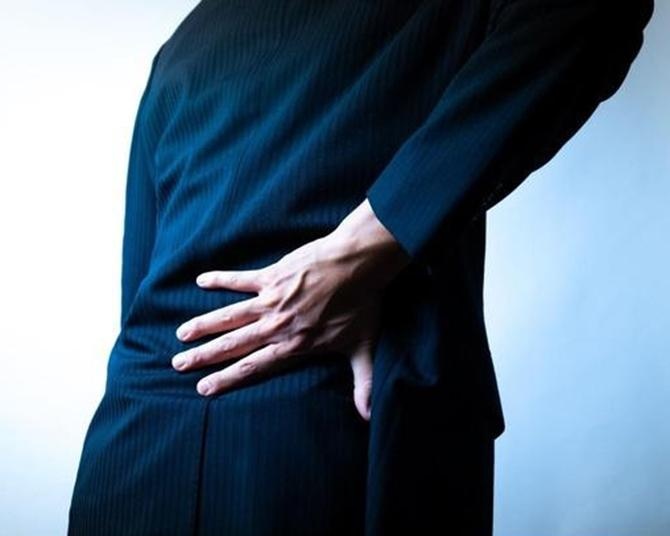 「季節の変わり目に腰が痛い…」その原因、“花粉症“かも？驚きの実態を理学療法士に聞いてみた