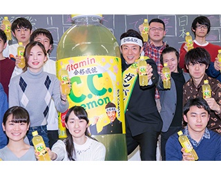 受験生の応援に気合十分の松岡修造「この部屋暑すぎないか？」