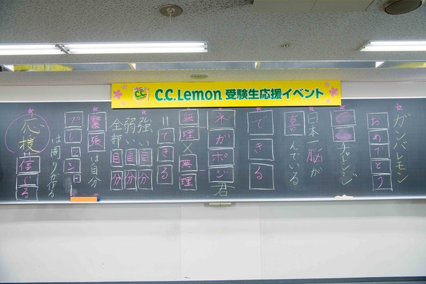 特別講義で行った講義内容