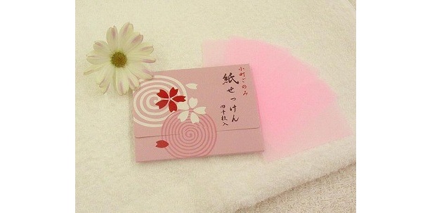 春にぴったりな桜のデザイン