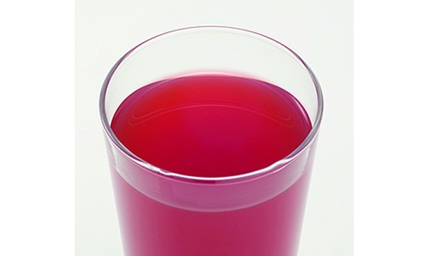 “ローズと乳酸菌”は、リラックスしたい時に飲みたくなるローズの香りが特徴で、仕事中など一息つきたいときにぴったり