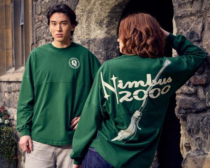 【ハリポタ】普段使いできる「クィディッチ」グッズが勢ぞろい！スタジオツアー東京の新コレクション、18アイテム全紹介