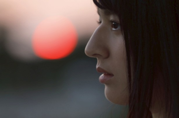徳江かな「初恋Days」(ギルド)より