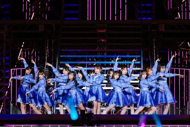 藤嶌果歩 日向坂46 ひな誕祭 ツアー JOYFUL パステル 生写真 コンプ 藤嶌果歩 日向坂46 ひな誕祭 ツアー JOYFUL パステル 生写真 コンプ