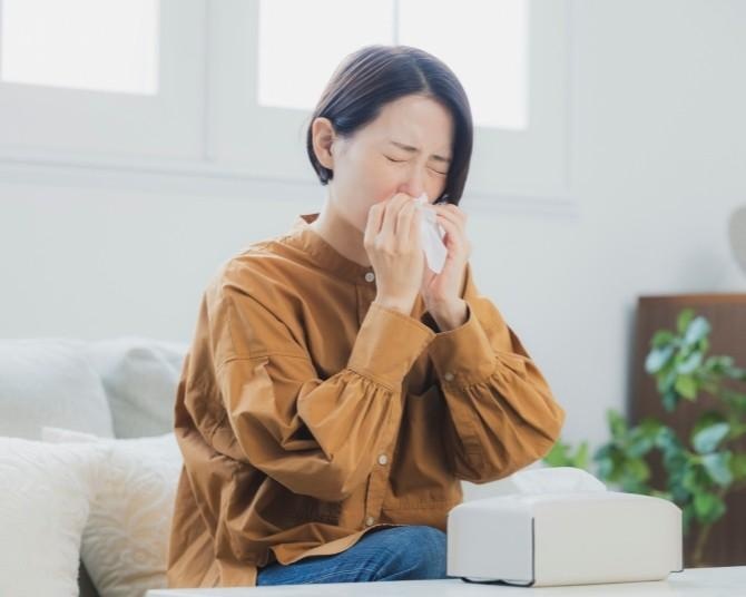 花粉シーズンの救世主！ロフト広報に聞いた2000円未満の花粉対策アイテム6選！