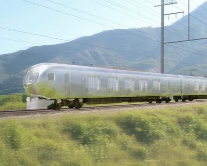 西武鉄道が展開する新型レストラン列車の名称が「Fine Dining Train『vies』」に決定！先行乗車キャンペーンも実施
