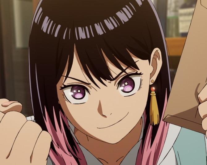 2026春アニメ屈指の好スタート！アニメ『あかね噺』第2話で朱音がついに高座へ。今から追いつける見どころ総まとめ