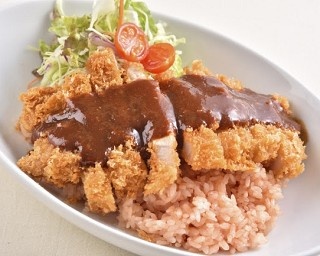 サンシャインシティでご当地食材を！「おいしいにっぽんレストランフェア」開催