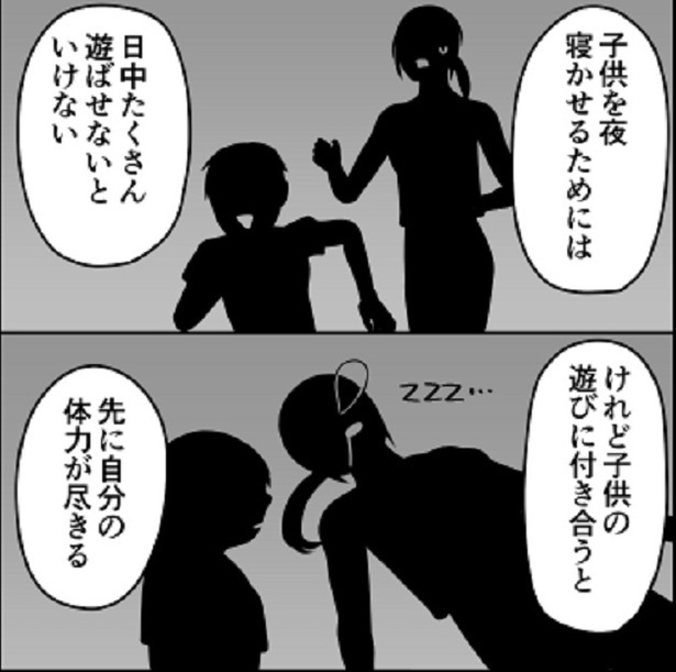 「バグ修正」01