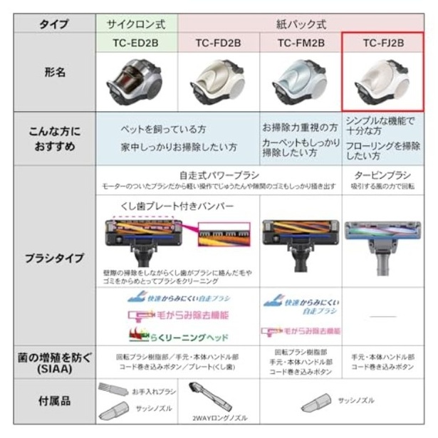walkerplus_3 (10)