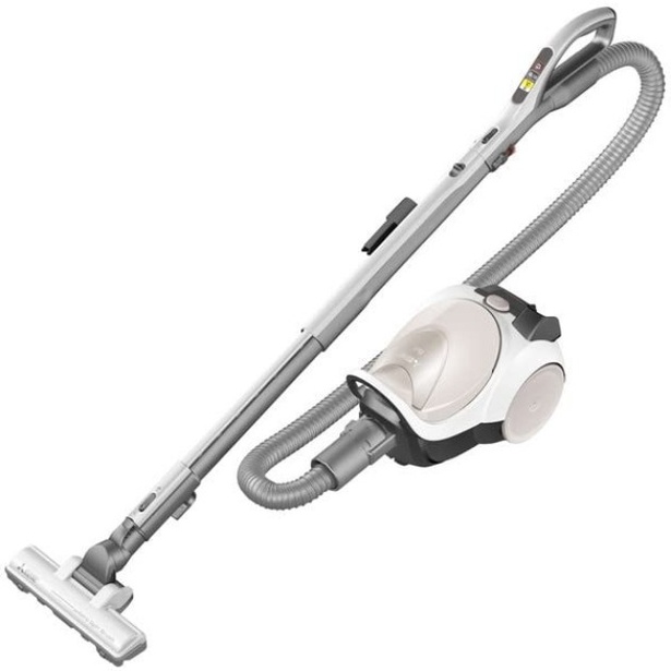 walkerplus_4 (10)