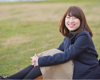 横浜出身！ 注目シンガーソングライター関取 花さんが、最新曲＆ジモト横浜を語る！【前編】