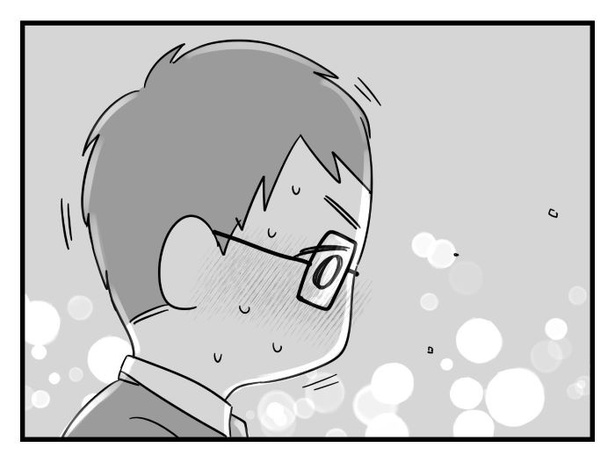 “家族より趣味“の夫と決別した先に見えた家族の形【1】_02