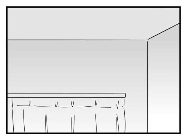 ”家族より趣味”の夫と決別した先に見えた家族の形【6】_01