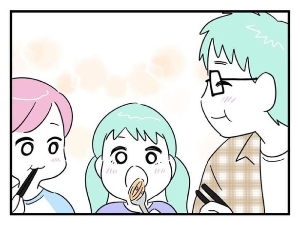 ”家族より趣味”の夫と決別した先に見えた家族の形【9】_03