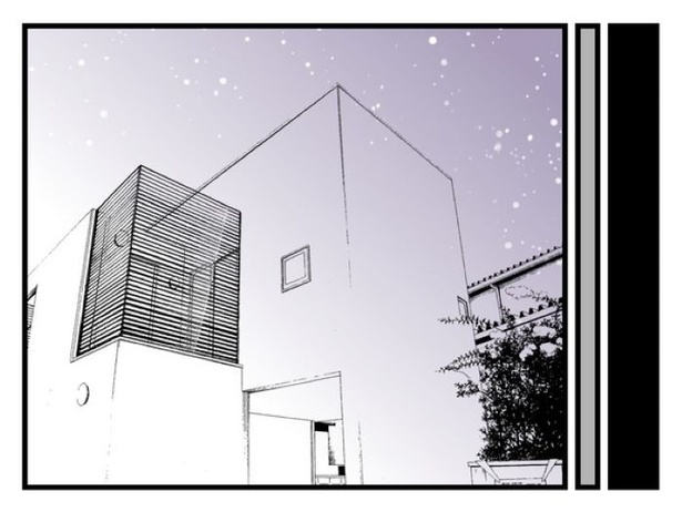 ”家族より趣味”の夫と決別した先に見えた家族の形【12】_07