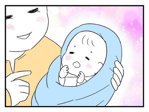 ”家族より趣味”の夫と決別した先に見えた家族の形【34】_07