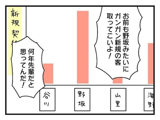”家族より趣味”の夫と決別した先に見えた家族の形【36】_03