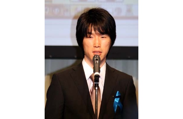 ゲームとリアルを組み合わせ大人気に！任天堂のゲームソフト「トモダチコレクション」も優秀賞を受賞