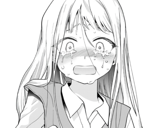 【毒のこども】