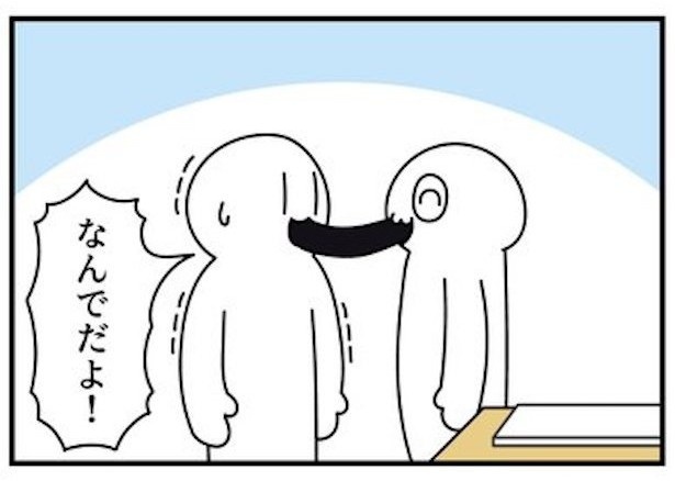 恵方巻02