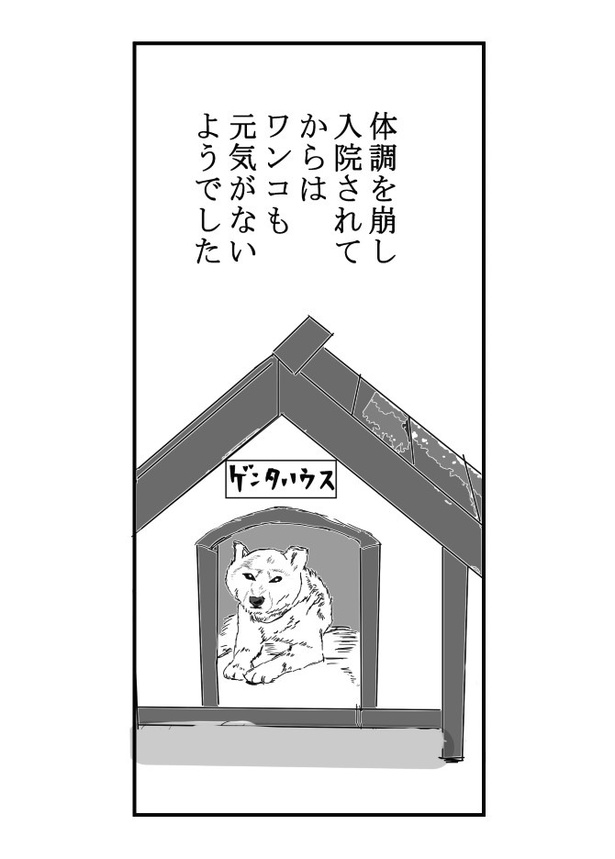 同行_P04