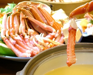 北海道の定番をぜんぶ満喫したい！そんなわがままさんを満足させる旭川旅行へGO