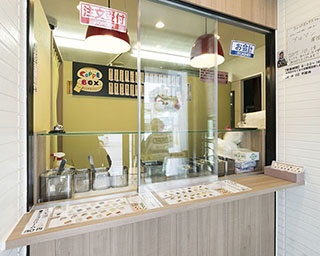 極厚すぎて開店直後から話題！ 札幌のコッペパン専門店「コッペBOX」