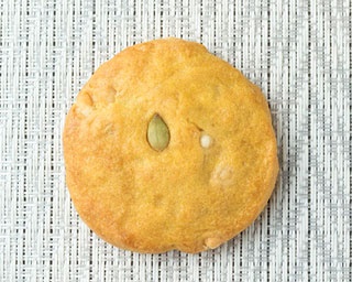 名前を見るだけで気持ちが安らぐクッキー　札幌「日曜日のクッキー。」