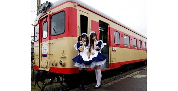 こんな写真が撮れるかも