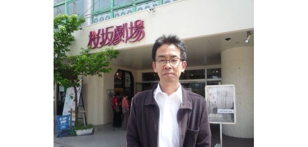 いよいよ本日から！｢沖縄国際映画祭｣カウントダウンイベントの魅力は？