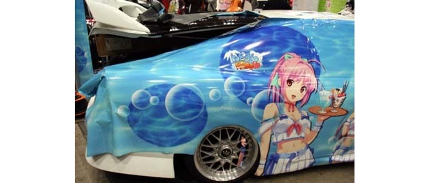 こうやって作られていくんですね