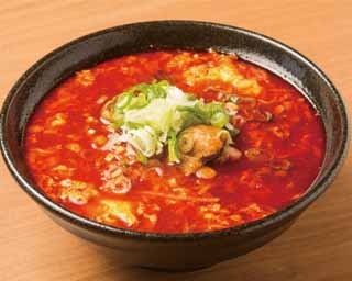 【栃木】ラーメンWalker栃木2018の無料試食券で、上質な牛肉ゴロゴロの贅沢な一杯を！
