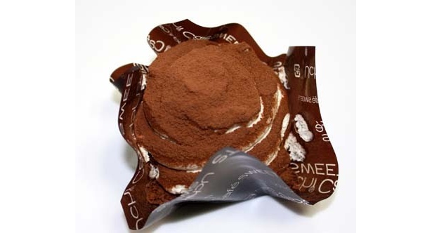 仕事で疲れても、おうちにコレがあればご機嫌!?