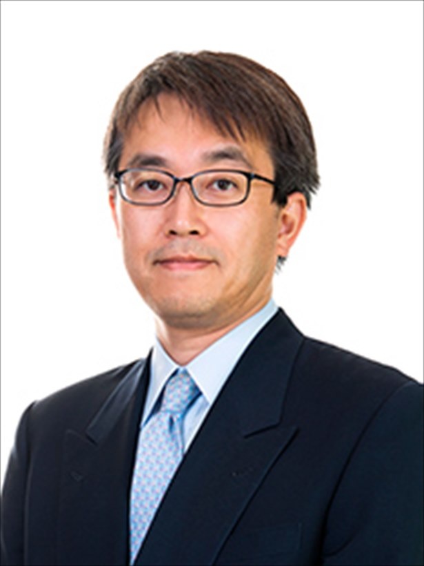 羽生善治竜王