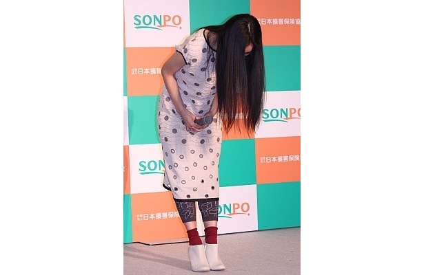 ありがとうございましたっ♪