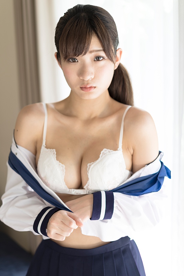佐々木心優 心こめて DVD 画像