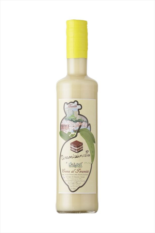 【写真を見る】贅沢に楽しめる”500ml ボトル(3700円)”も！