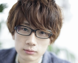イケボ声優が花粉症の悩みを声で癒す!?特設サイト開設の理由とは