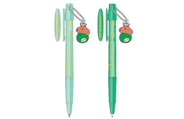大分限定｢かぼかぼかぼす｣　※5月末発売予定