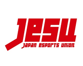 日本eスポーツ連合JeSU発足！「闘会議2018」でプロライセンス第1号を発行