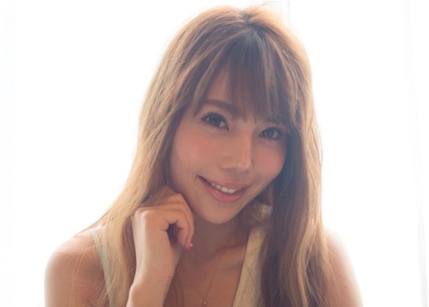 【写真を見る】「今は(女性の)アソコを洗う石鹸がヒットしています。10万本は売れています」と告白していた住谷杏奈