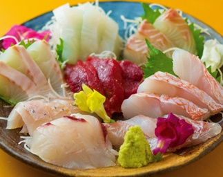 なぜ今、うまい魚の店が増えているのか？ 魚のプロに聞いてわかった納得の理由とは