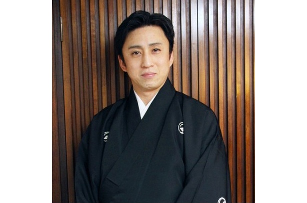 「おしゃれイズム」に松本幸四郎が登場