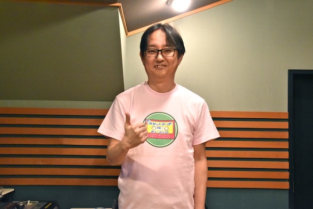 「沢田研二特集」で光ったスージー渾身(こんしん)のラインアップに、「この先、これは超えられない」