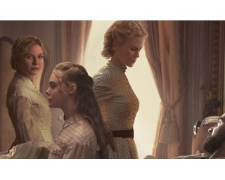 ソフィア・コッポラがカンヌ国際映画祭監督賞に！女7人×男1人…、緊迫の愛憎劇！＜連載/ウワサの映画 Vol.20＞