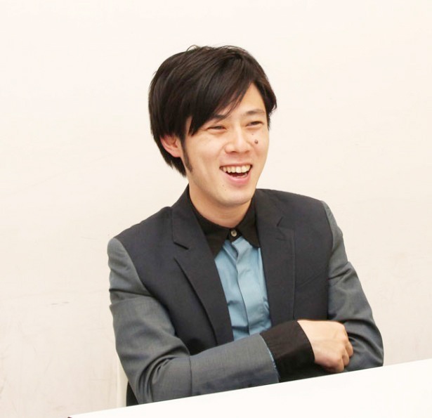 「アメトーーク!」に出演した好井まさおが怒りを爆発させた